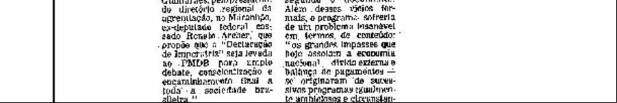 Alt da imagem