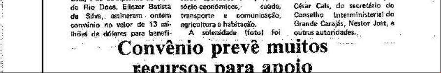 Alt da imagem
