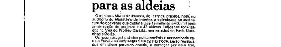 Alt da imagem