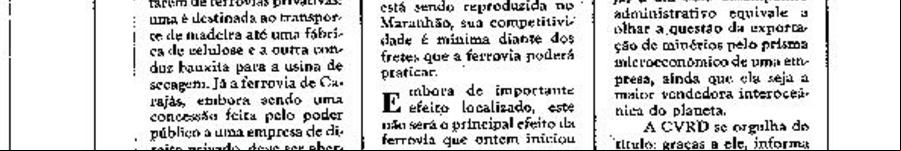 Alt da imagem