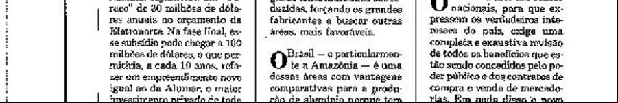 Alt da imagem