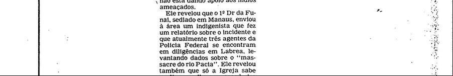 Alt da imagem