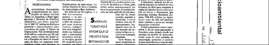 Alt da imagem