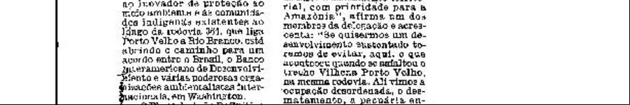 Alt da imagem