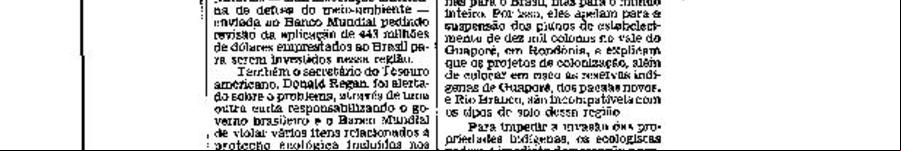 Alt da imagem