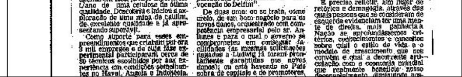 Alt da imagem