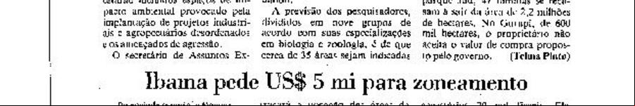 Alt da imagem
