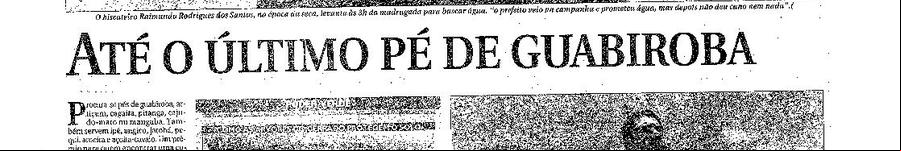 Alt da imagem