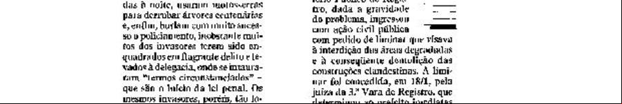 Alt da imagem