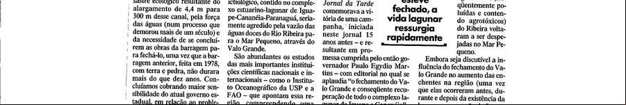 Alt da imagem