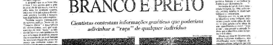 Alt da imagem