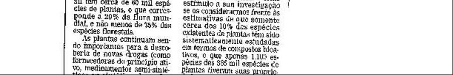 Alt da imagem