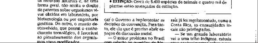 Alt da imagem