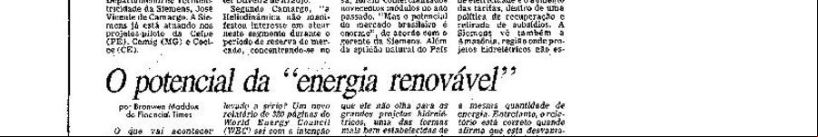 Alt da imagem