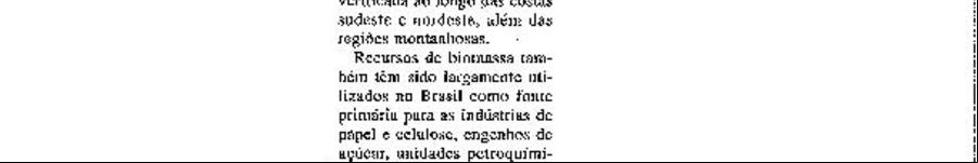 Alt da imagem