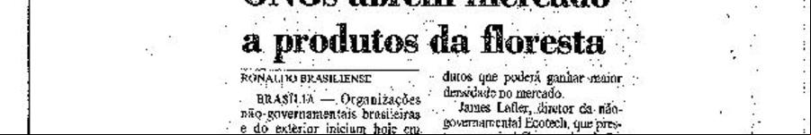 Alt da imagem