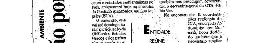 Alt da imagem