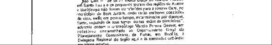 Alt da imagem