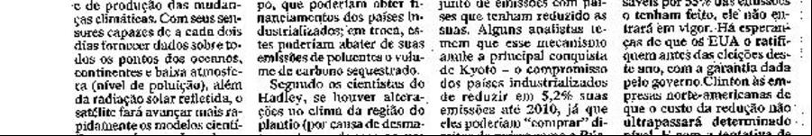 Alt da imagem