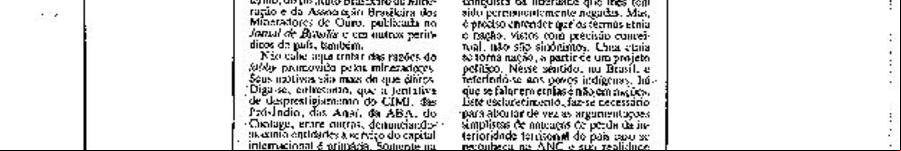 Alt da imagem