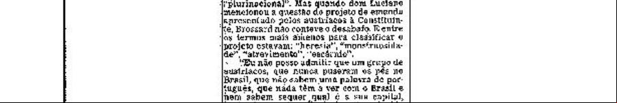 Alt da imagem