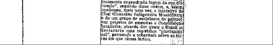 Alt da imagem