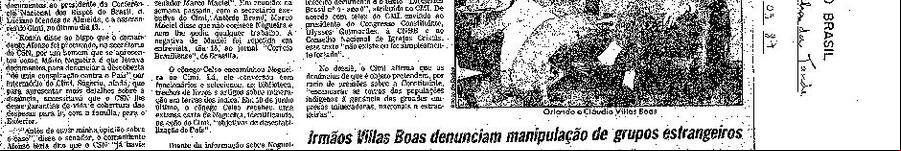 Alt da imagem