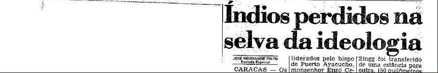 Alt da imagem