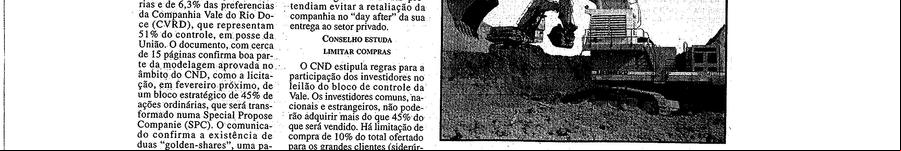 Alt da imagem