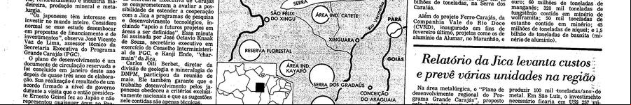 Alt da imagem