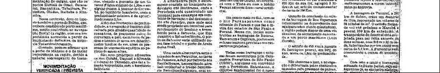 Alt da imagem