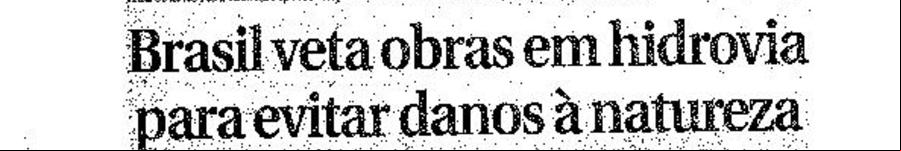 Alt da imagem