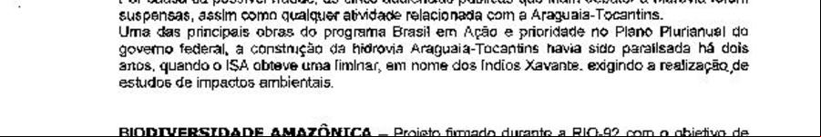 Alt da imagem
