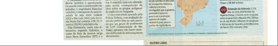 Alt da imagem