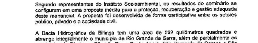 Alt da imagem