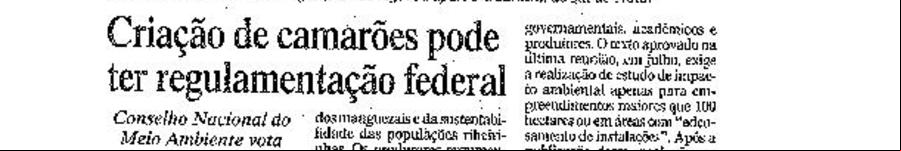 Alt da imagem