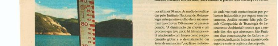 Alt da imagem