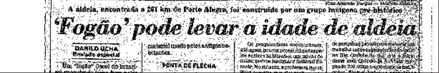 Alt da imagem