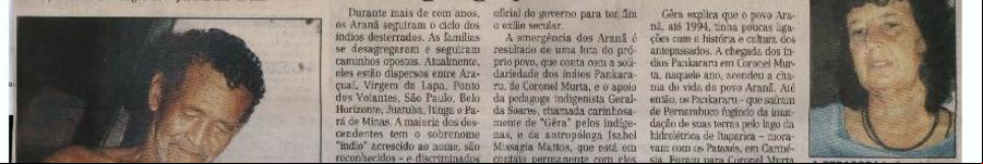 Alt da imagem
