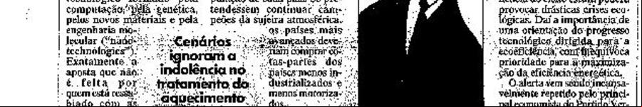 Alt da imagem