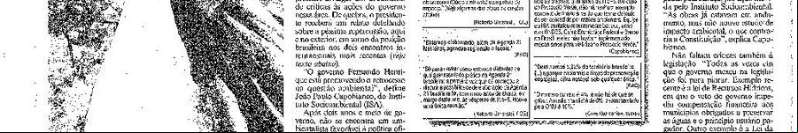 Alt da imagem