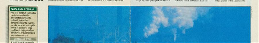 Alt da imagem