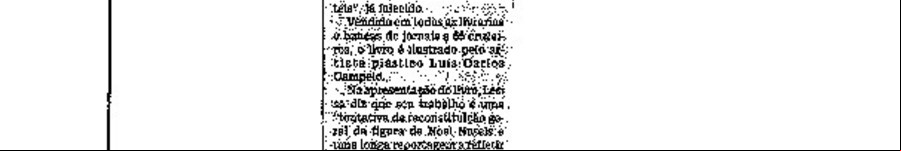 Alt da imagem