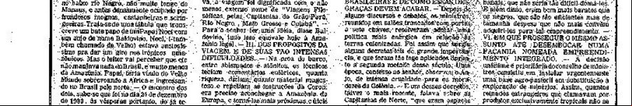 Alt da imagem