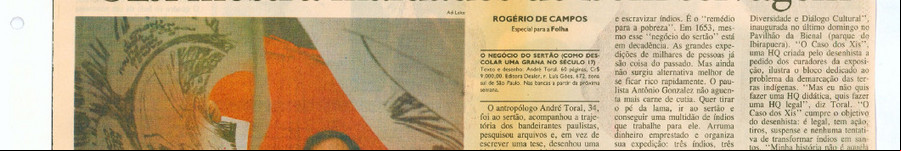 Alt da imagem