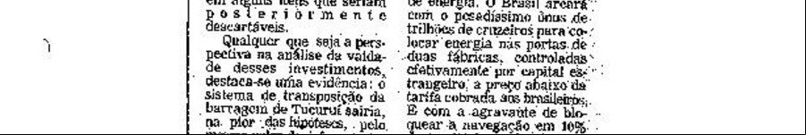 Alt da imagem