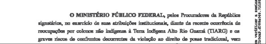 Alt da imagem