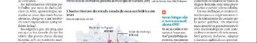Alt da imagem