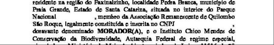 Alt da imagem