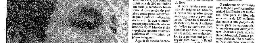 Alt da imagem